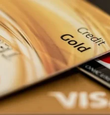 Er innskudd med Visa helt trygge?