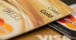 Er innskudd med Visa helt trygge?